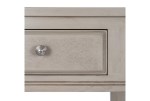 Durable Elegance